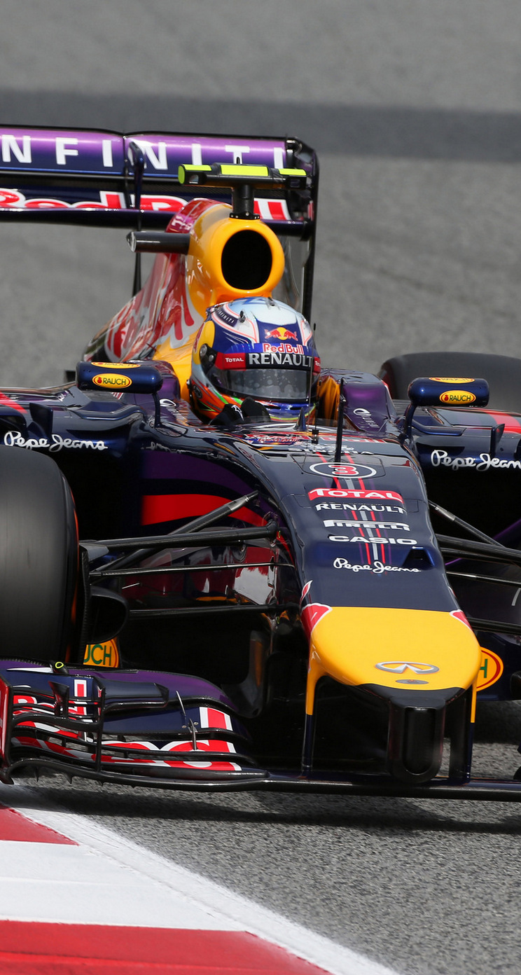 GP SPAGNA iphone