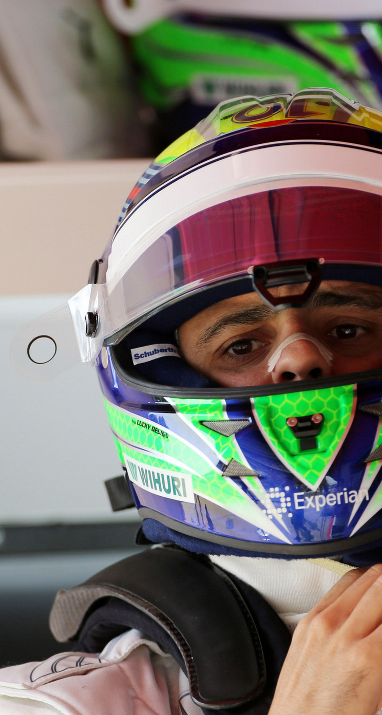 GP SPAGNA iphone