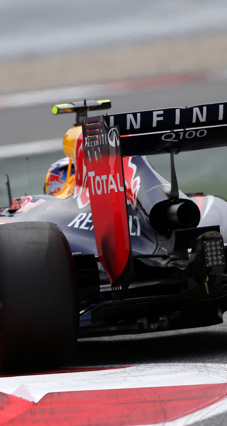 GP SPAGNA iphone