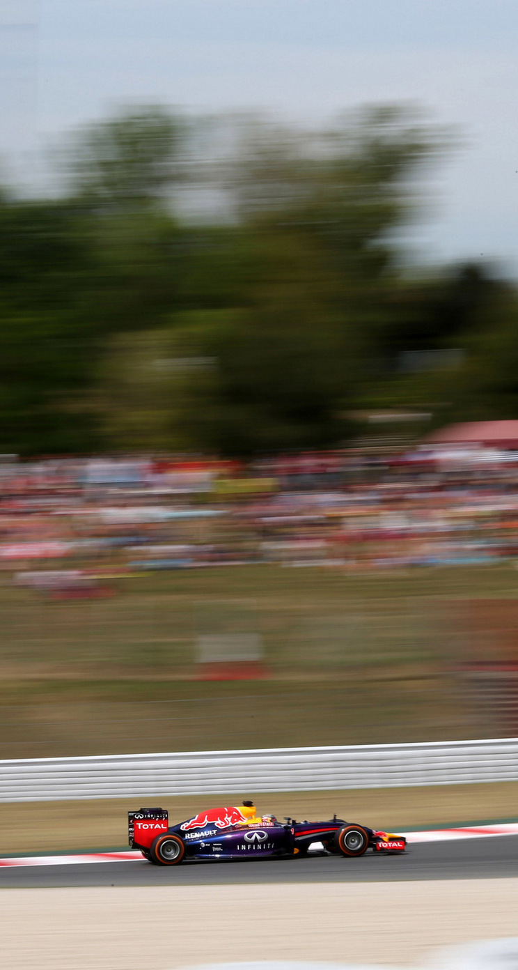 GP SPAGNA iphone