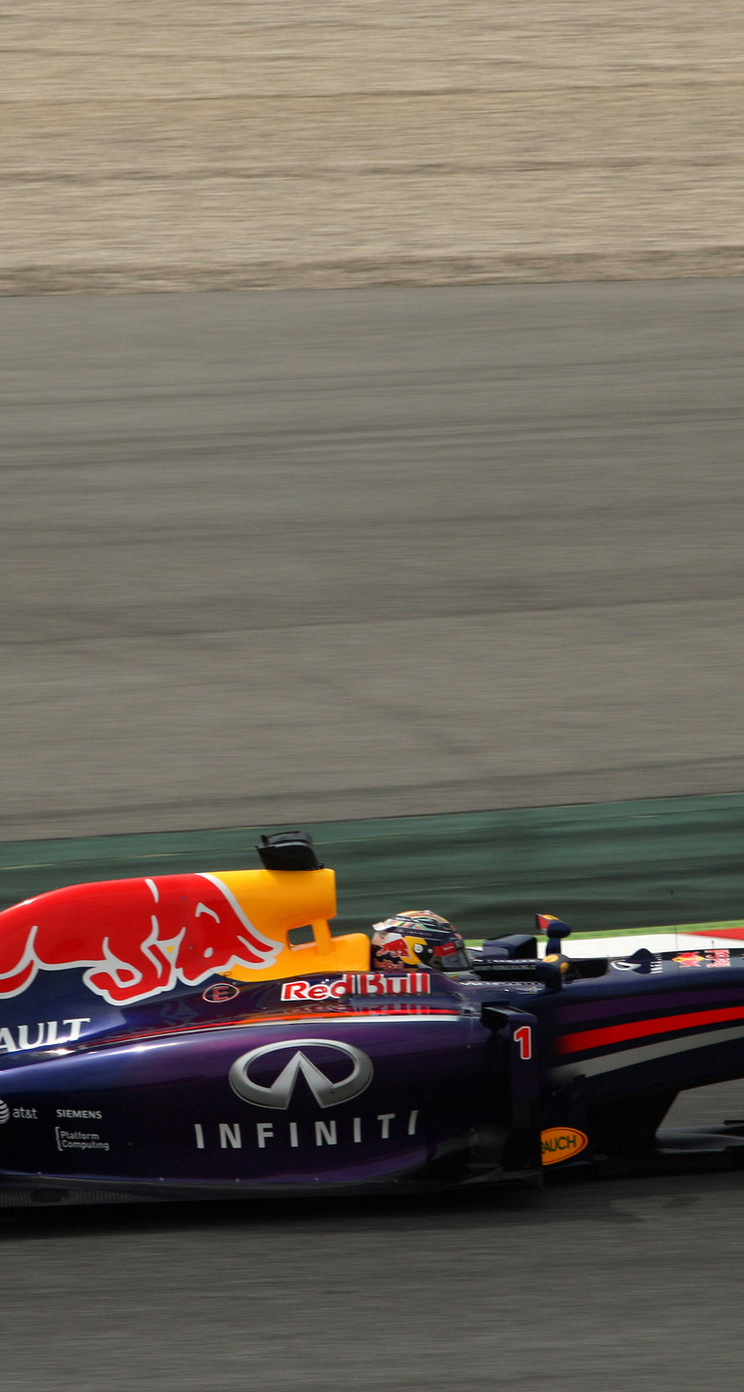 GP SPAGNA iphone