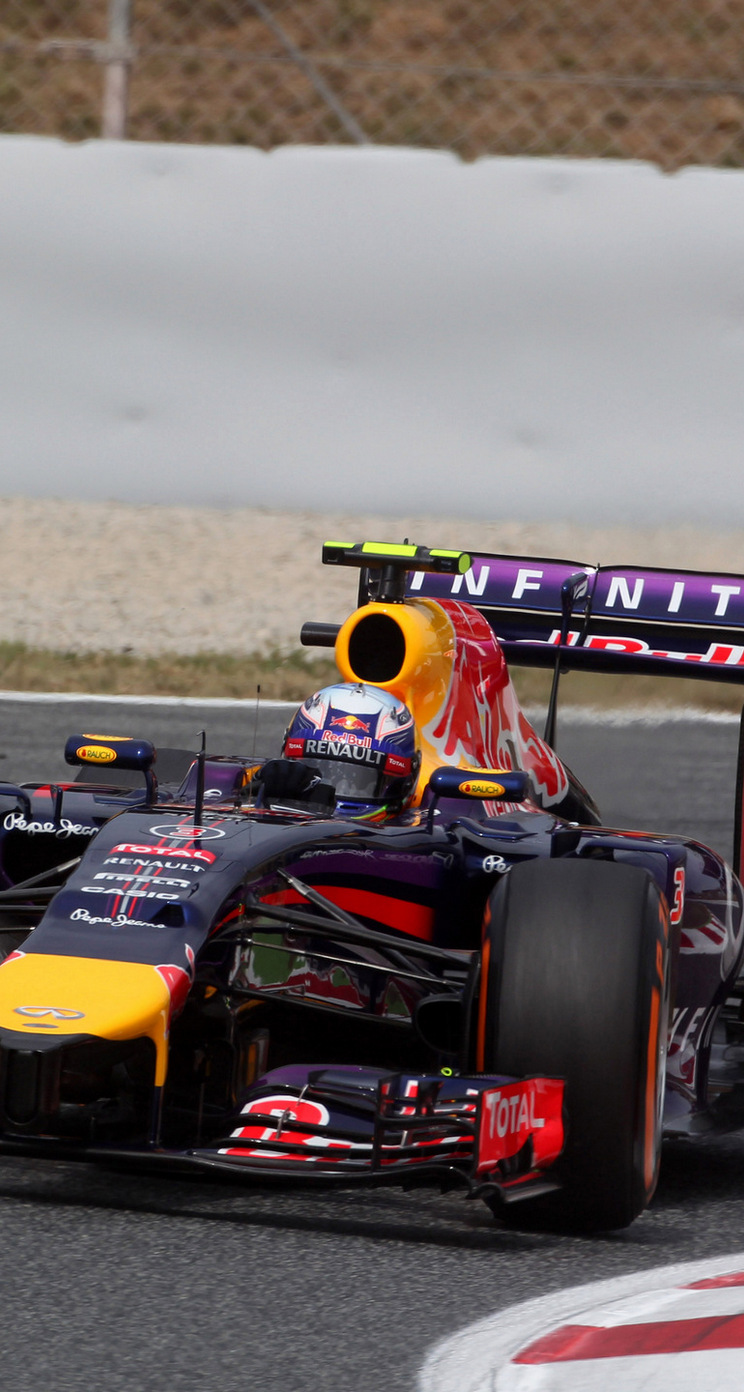 GP SPAGNA iphone