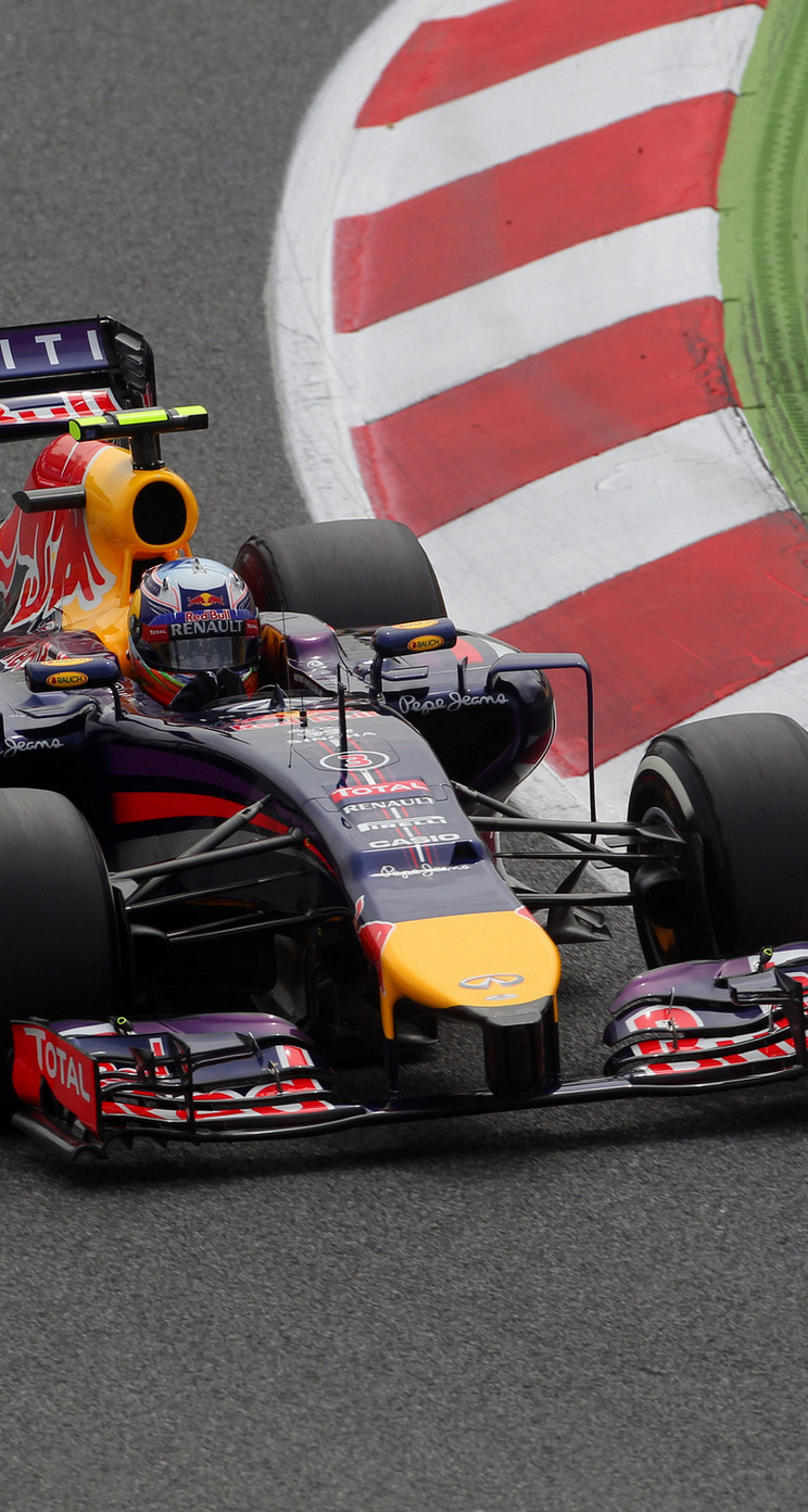 GP SPAGNA iphone