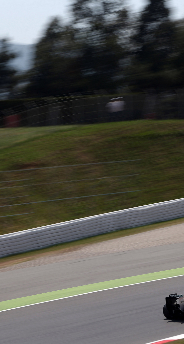 GP SPAGNA iphone