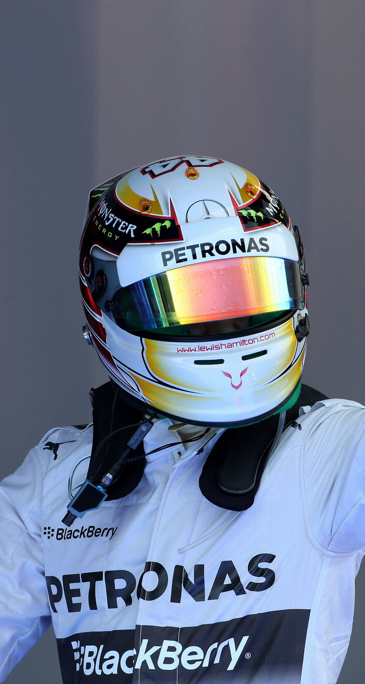 GP SPAGNA iphone