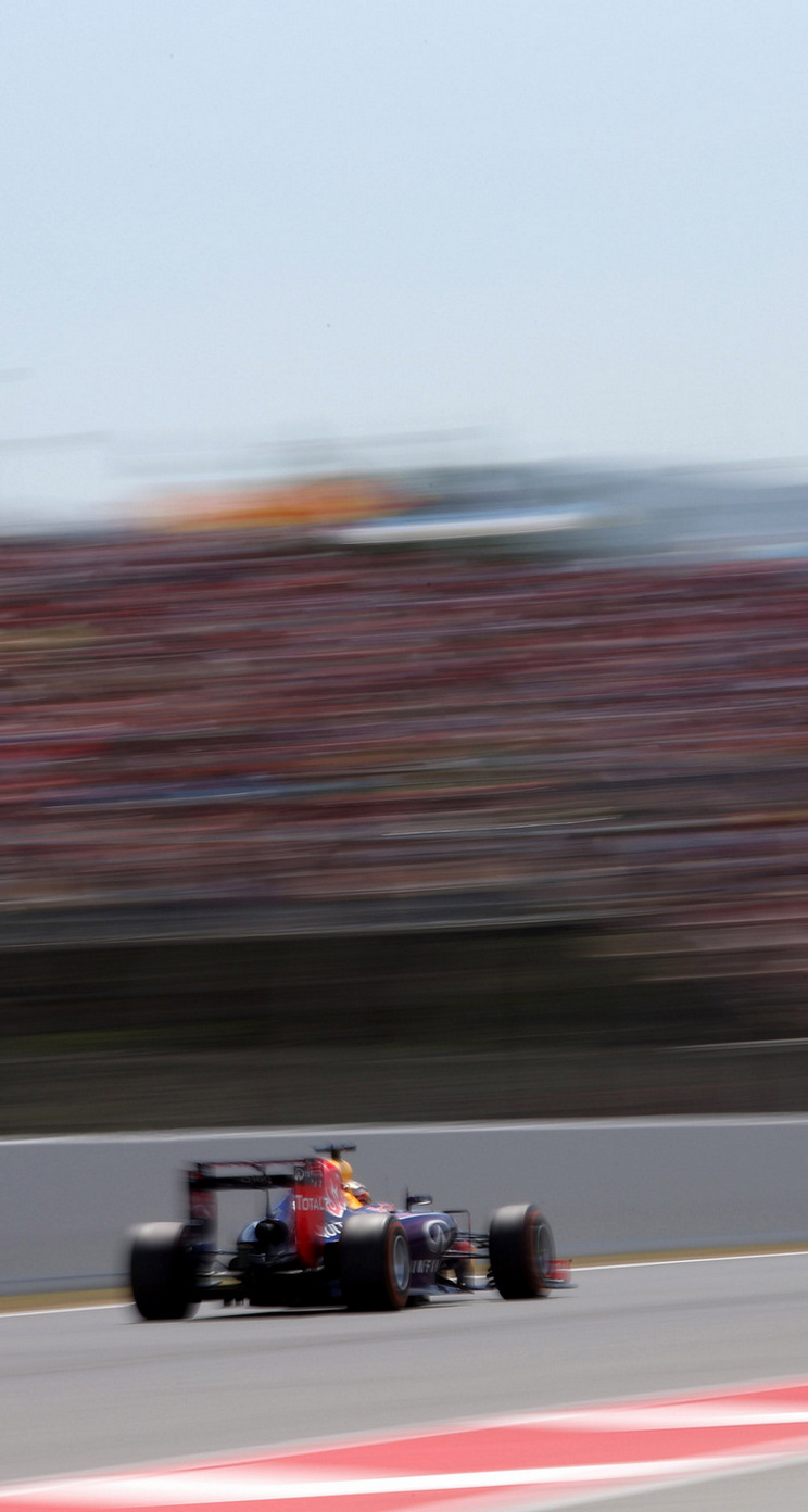 GP SPAGNA iphone