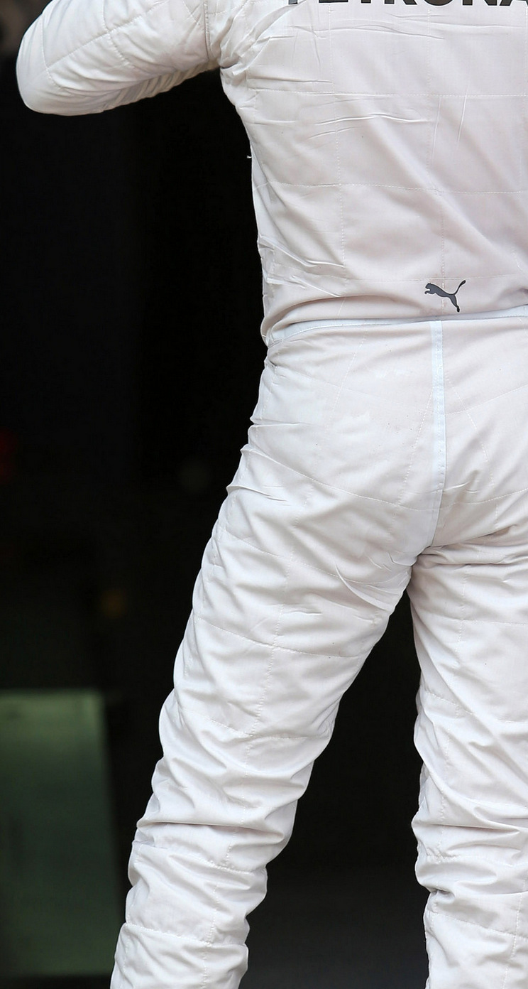 GP SPAGNA iphone
