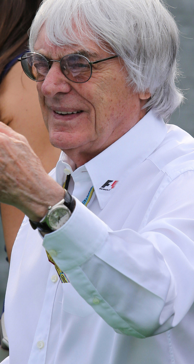 GP SPAGNA iphone