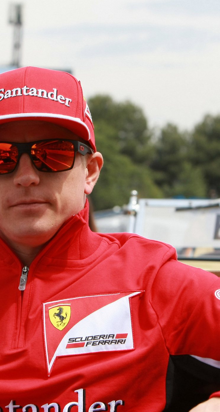 GP SPAGNA iphone