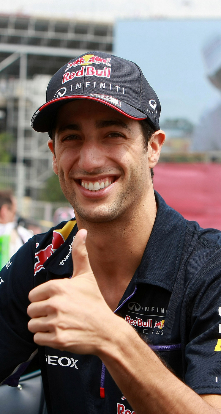 GP SPAGNA iphone