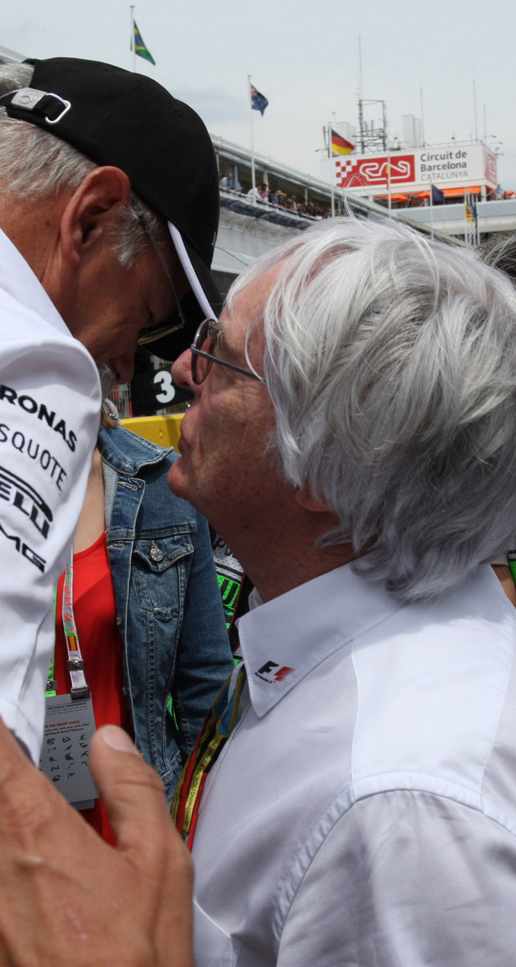 GP SPAGNA iphone