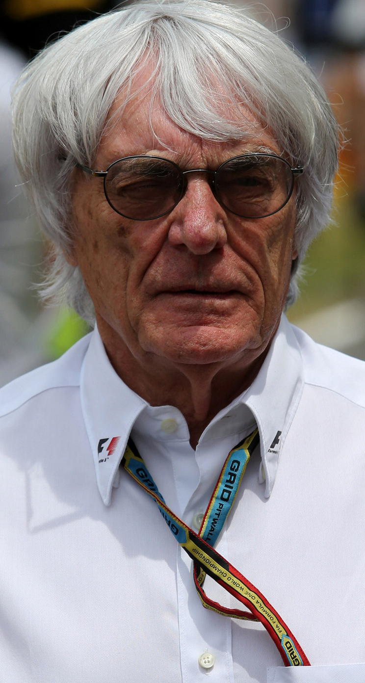 GP SPAGNA iphone