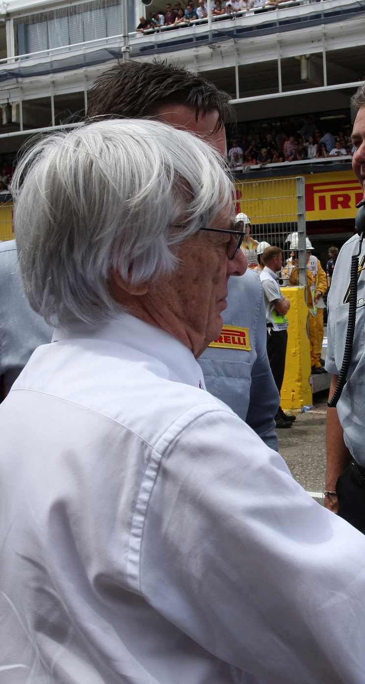 GP SPAGNA iphone