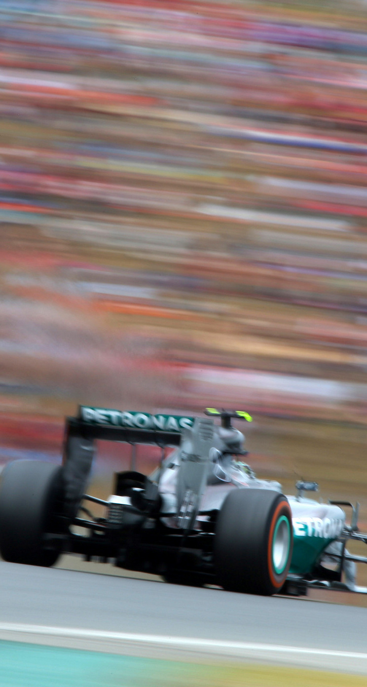 GP SPAGNA iphone