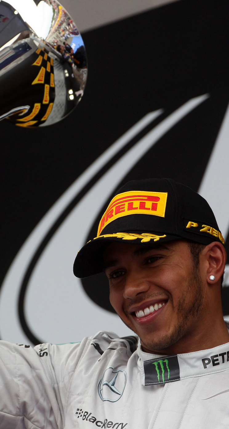 GP SPAGNA iphone