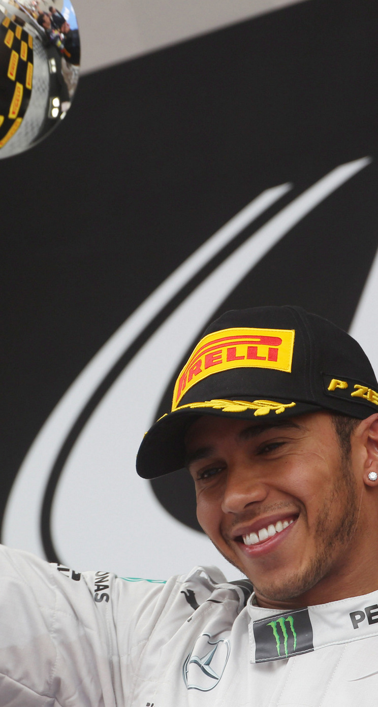 GP SPAGNA iphone