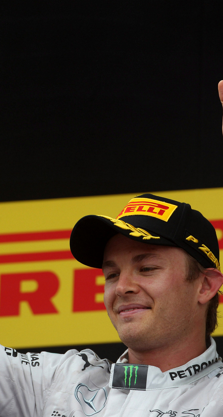 GP SPAGNA iphone