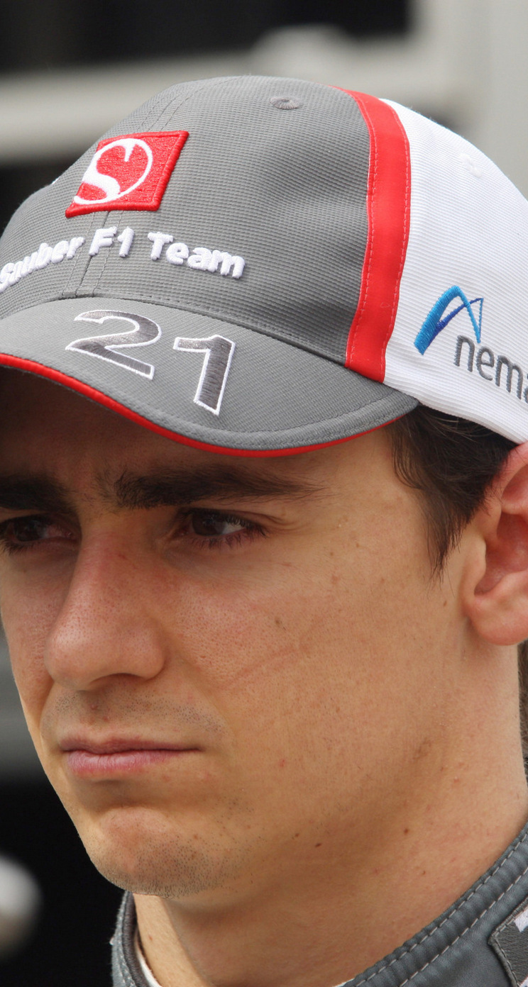 GP SPAGNA iphone