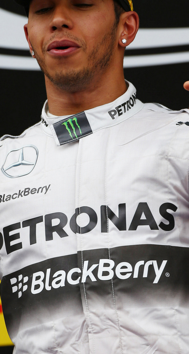 GP SPAGNA iphone