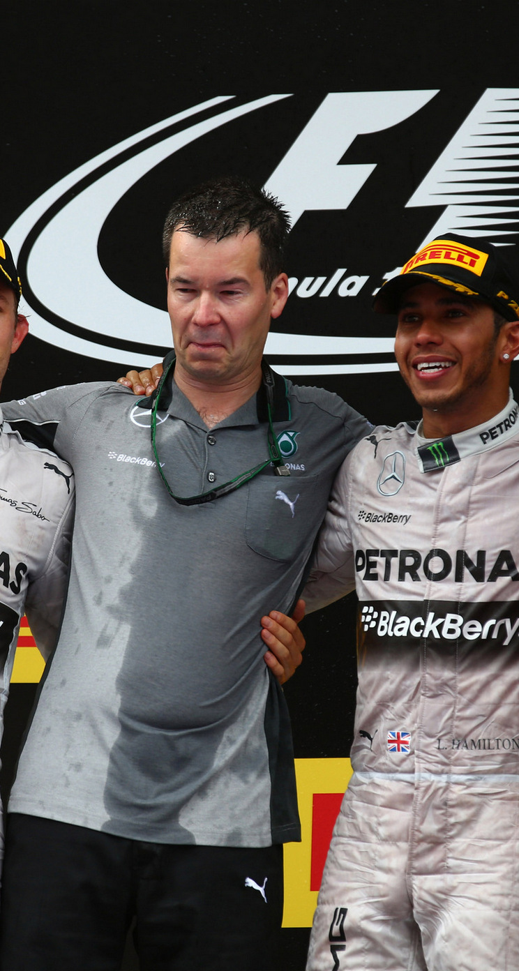 GP SPAGNA iphone
