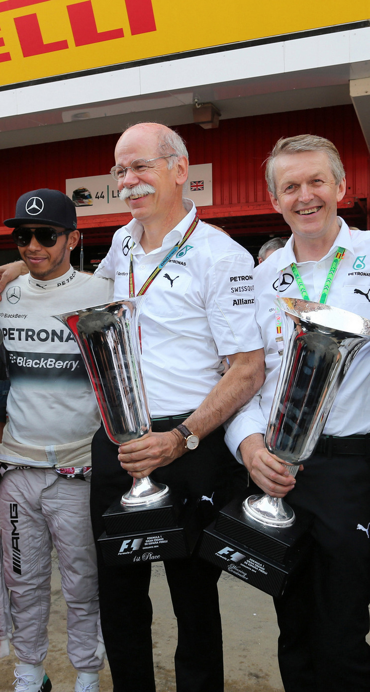 GP SPAGNA iphone