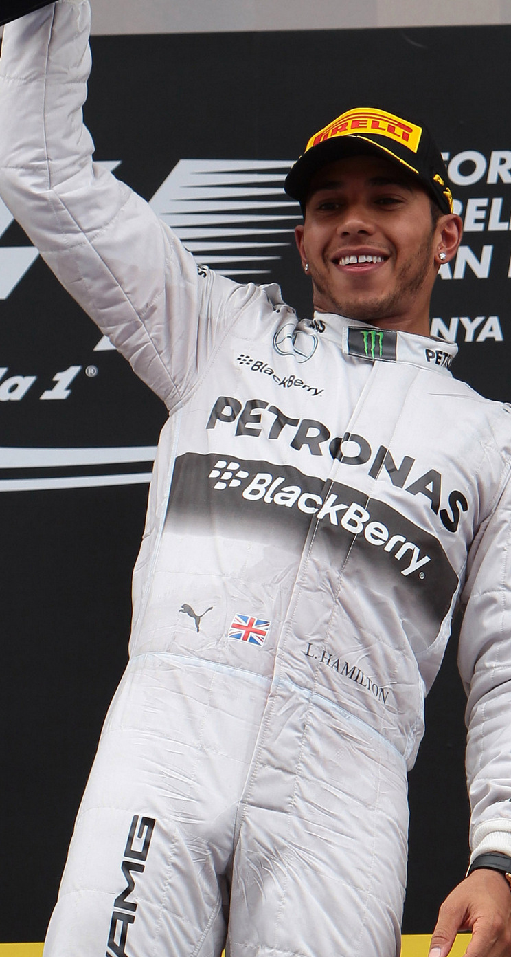 GP SPAGNA iphone