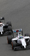 GP SPAGNA iphone