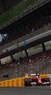 GP SPAGNA iphone