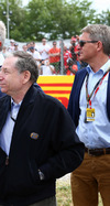 GP SPAGNA iphone