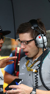 GP SPAGNA iphone