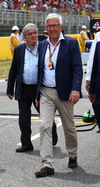 GP SPAGNA iphone