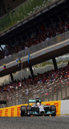 GP SPAGNA iphone