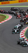 GP SPAGNA iphone