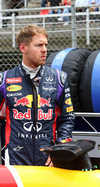 GP SPAGNA iphone