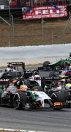 GP SPAGNA iphone