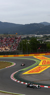 GP SPAGNA iphone