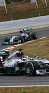 GP SPAGNA iphone
