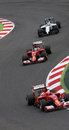 GP SPAGNA iphone