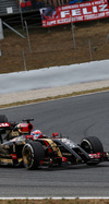 GP SPAGNA iphone