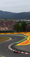 GP SPAGNA iphone