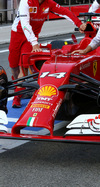 GP SPAGNA iphone