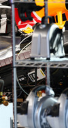 GP SPAGNA iphone