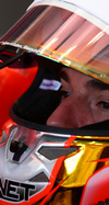 GP SPAGNA iphone