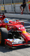 GP SPAGNA iphone