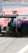GP SPAGNA iphone