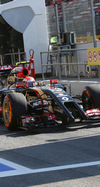 GP SPAGNA iphone