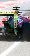 GP SPAGNA iphone