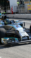 GP SPAGNA iphone