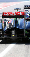 GP SPAGNA iphone