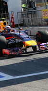 GP SPAGNA iphone